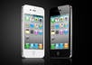 create a native iPhone app for your Wordpress site and submit it to the App Store