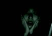 be a scared little Asian girl small1