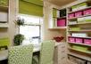 show you how to organize any room in your home or office