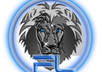high Quility professional and serious designed logos for your business company only