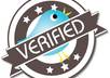 give you an EXCLUSIVE list of 100 Celebrity and Verified Twitter Accounts that Follow Back