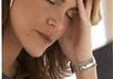 send you 270+ Disorders PLR articles