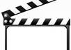 convert 1 video to any output of your choice