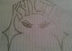 draw any word u like