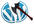 bulletproof your Wordpress blog against SPAM