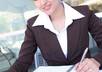 write an AMAZING 500 word search engine optimized article