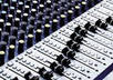 give u Music Library of 75 Pro Quality Instrumental Audio Tracks, Songs, Scores, Soundtracks, and Jingles small1