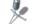 record voice over in hindi, urdu and send you mp3 audio file
