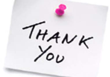 be happy to accept a Fiverr from you if you thought my work was too amazing to be done big1