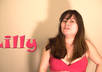 show your message while dancing small1