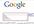 find 5 SEO keywords for your website