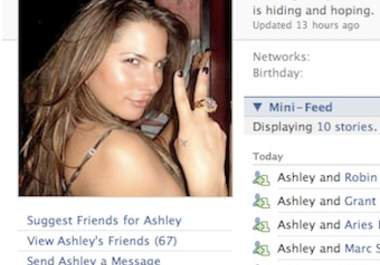 tell you how you can improve your Facebook page big1