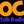octalkradio