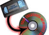 Vhs_to_dvd