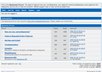 Basecamp_forum_punbb_home