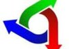 comment and Vote on 12 of your Hubpages