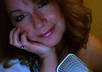 play an ad for your service product or website on my radio station