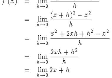 solve any algebra, calculus 1, calculus 2, calculus 3, or geometry big1
