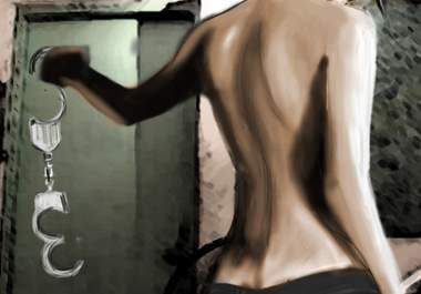 create an illustration for your ebook big1
