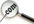 research available domains in your niche