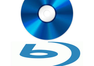 create a blu ray video disc from your hd camcorder recordings big1