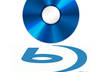 create a blu ray video disc from your hd camcorder recordings