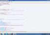 make your life on computer easier with an executable script