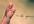 do ANYTHING resonable pics talk advice games anything