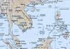tell you anything you need to know about South East Asia Thailand/Laos/Cambodia/Vietnam/Philippines