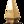 awardsnow