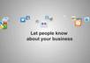create an ELEGANT intro video for your bussiness small1