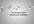 create an ELEGANT intro video for your bussiness