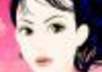 record 1 min voiceover in mature, female voice without any discernable accent small1