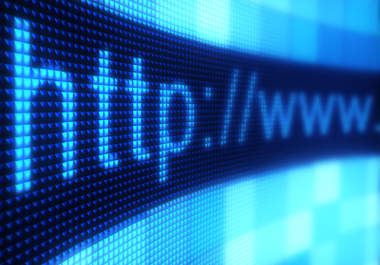 evaluate your website and make a list of suggestions to impove it big1