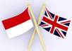 translate any literature in Bahasa Indonesia to English and vice versa