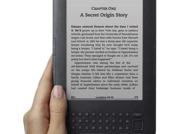 give you a Csharp aspnet php css or any IT related learning ebooks big1