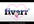 animate your logo in a Valentines Day themed style