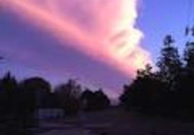 give you a psychic reading with one question answered big1