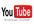 like subscribe and comment ur videos at youtube