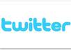 send 2 tweets to my 300k FOLLOWERS on Twitter about you or your company