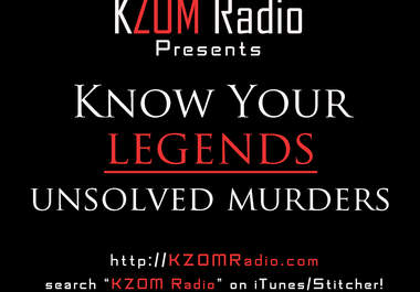 use my paranormal podcast network to promote your service big1