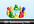 create 100+ bookmarking links for any Url and provide you a report plus BONUS