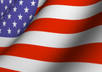 give you a 20 min spoken English evaluation on Skype