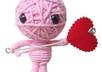 make a valentines love spell small1