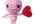 make a valentines love spell
