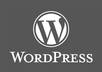 transfer or install your wordpress blog to new hosting / subdomain / root domain small1