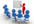 how you how to create a highly profitable link building service