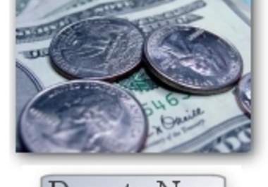 be VERY Appreciative for Any Tip or Gratuity that You Could Offer big1