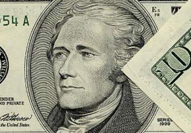 give you 10 dollars for completing one free offer big1