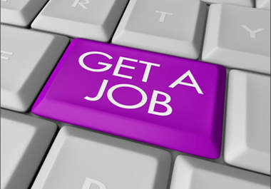 be your job reference big1
